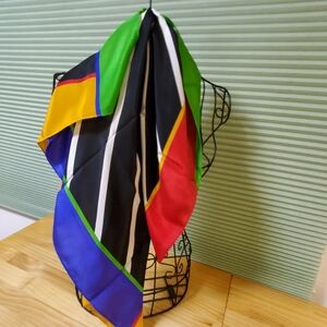 Women's Liz Claiborne scarf